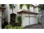 7042 NW 114 CT # 159-15 Miami, FL 33178 - Image 1918881