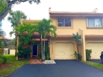 10260 NW 46 ST # 10260 Miami, FL 33178 - Image 1918876