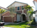 10550 NW 69 Miami, FL 33178 - Image 1918879