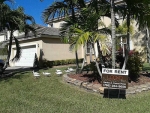 2085 SE 17 CT Homestead, FL 33035 - Image 1918860