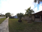 1680 NW 10 AV Homestead, FL 33030 - Image 1918862