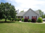 1580 Willow River Run Grayson, GA 30017 - Image 1918817