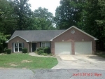 109 Puma Court Waleska, GA 30183 - Image 1918816