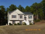 134 Webbs Way Dr West Point, GA 31833 - Image 1918809