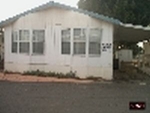 3701 Filmore St Riverside, CA 92505 - Image 1918866