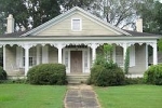 7Th West Point, GA 31833 - Image 1918810