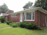 128 Crocker Blvd Mount Clemens, MI 48043 - Image 1918814