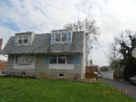 1425 Grace Rd Swarthmore, PA 19081 - Image 1918893