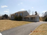 950 Limekiln Rd New Cumberland, PA 17070 - Image 1918892