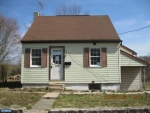 407 Chester Ave Birdsboro, PA 19508 - Image 1918895