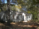 408 E Northside Dr Jackson, MS 39206 - Image 1918865