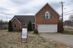 5100 Brookstone Ct Antioch, TN 37013 - Image 1918856