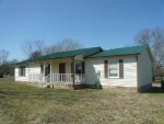 200 Scenic Drive Tullahoma, TN 37388 - Image 1918854