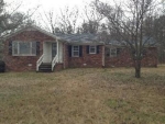 5920 Hwy 436 Mc Kenzie, TN 38201 - Image 1918849