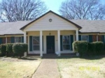 5285 Bannock St Memphis, TN 38116 - Image 1918851