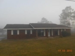 13180 Dedeaux Rd Gulfport, MS 39503 - Image 1918864