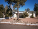 5021 S 31st Street Show Low, AZ 85901 - Image 1918831