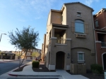 900 S 94th Street Unit 1059 Chandler, AZ 85224 - Image 1918830