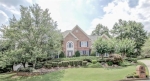 110 Buttermere Court Alpharetta, GA 30022 - Image 1918846