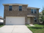 20910 Baronsledge Ln Katy, TX 77449 - Image 1918973