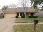 22506 Braken Manor Lane Katy, TX 77449 - Image 1918975