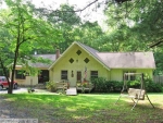 520 Eden Rd Stoneville, NC 27048 - Image 1918958