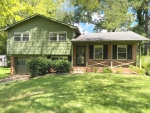 505 Argonne Dr NE Birmingham, AL 35215 - Image 1918994