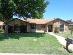 4310 Ponderosa Ln Temple, TX 76502 - Image 1918982