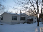 17735 Eveleth Ave. Farmington, MN 55024 - Image 1918953