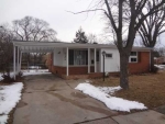 24200 Radclift St Oak Park, MI 48237 - Image 1918967