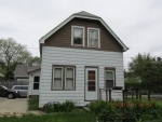 330 N 67th St Milwaukee, WI 53213 - Image 1919095