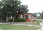 1300 N Oak Ave Mineral Wells, TX 76067 - Image 1919086