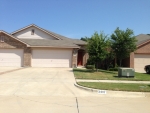 2407 Ravenwood Ct Mansfield, TX 76063 - Image 1919081