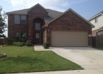 10401 Patron Trail Fort Worth, TX 76108 - Image 1919083