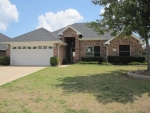 1913 Pebblebrook Ln Sherman, TX 75092 - Image 1919084