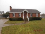 171 Kentucky Ct Sharpsburg, NC 27878 - Image 1919090