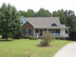 7221 Deer Brook St Willow Spring, NC 27592 - Image 1919180