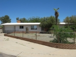 5450 S Robin Avenue Tucson, AZ 85746 - Image 1919157