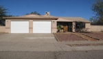 5938 South Pin Oak Drive Tucson, AZ 85746 - Image 1919161