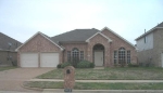 612 Spicewood Drive Desoto, TX 75115 - Image 1919125