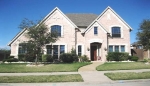 941 Cherry Hill Ln Desoto, TX 75115 - Image 1919124