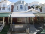 161 N Dewey Street Philadelphia, PA 19139 - Image 1919132