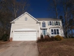 10 Country Woods Ct Greensboro, NC 27410 - Image 1919176