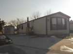 14610 Avon Ct. Lot#410 Utica, MI 48315 - Image 1919162