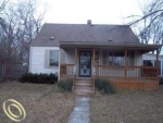 371 E Hemphill Rd Flint, MI 48507 - Image 1919168