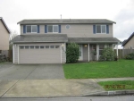 204 Whitley St Nw Orting, WA 98360 - Image 1919120