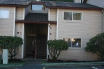 17535 150th Ct Se Unit N4 Renton, WA 98058 - Image 1919121