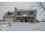 601 N Kane Rd Webberville, MI 48892 - Image 1919164