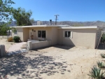 72377 Nicholson Drive Twentynine Palms, CA 92277 - Image 1919236