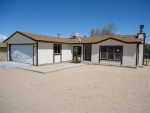 5425 Cahuilla Avenue Twentynine Palms, CA 92277 - Image 1919237